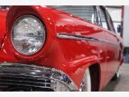 Thumbnail Photo 25 for 1956 Ford Crown Victoria